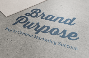 BrandPurpose