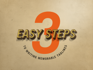 CS 3 easy steps